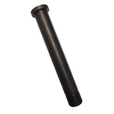 Adapter Pivot Stud KRV 3000 / SLV