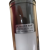 LED Fixed Tube Worklight 110-220V 5W 630mm Pro 350 410 XL 1100