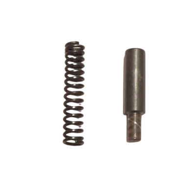 Spring Plunger KRV 2000 / 3000 