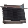 Front Left Y Axis Cover To Suit The UMC-5X