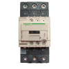 Contactor 220V AC 50A 