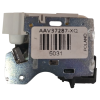 M80 Auto Power Off Shunt Trip Release 24V DC For TC LTY Machines