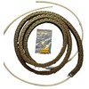 X Axis Cable Drag Chain For XYZ 3010