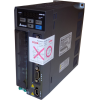Delta Servo Drive 1KW Z Axis ( Programmed ) for RMX 2500