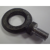 M10 Eye Bolts C2 Dynamo Type