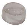 Tool Release Green Button Rubber Cover VMCs