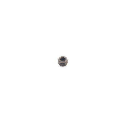 Screw KRV 3000 / SLV KMX 2000 