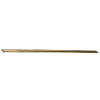 Pins (Pair) To Suit The Links For 320 Chip / Swarf Conveyor