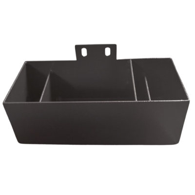 Oil / Coolant Separator For 320 LTY
