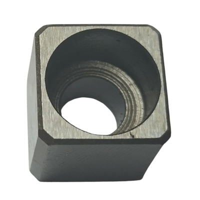 Drive Dog / Block 3000 / SLV / 3500 / 4000 / 5000