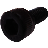 SMX 2500 Screw M5-P0.8 X 15L 