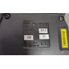 Electronic Handwheel MPG BHG for CT 65 / TC 400