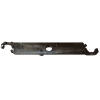 Complete Tool Arm BT40 For 800 HD With 24 ATC