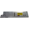 Omron Power Supply CT 52 LTY & TC 200 / 250 / 400 320 S8FS-C35024-S