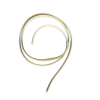 Slideway Wiper / Lip Seal For LR 1000 Y Axis Slideway Guard 1400mm