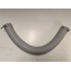 Coolant Waste Hose / Pipe For XYZ 1020, 1224 & 1632 Grinder