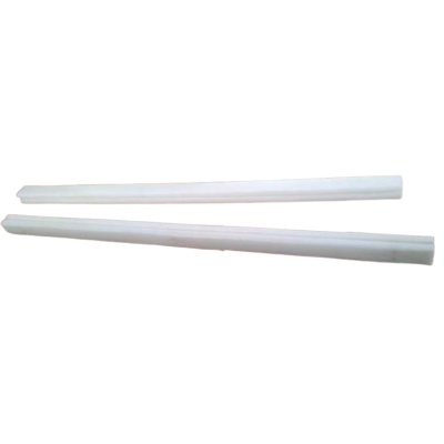 Roof Guide Rail Y Axis To Suit The UMC-5X ( 800 x 28 x 33mm )