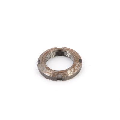 Lock Nut KRV 2000 