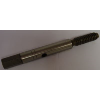 Lead Screw For HV6 & HV8 Hydraulic Vice Item 17 & 18 200VH00006B002 Screw 300VH000005B007 Pin    