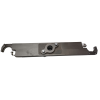 Complete Tool Change Arm Assy For 1510 VMc ( 24 Tool )