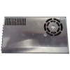 Omron Power Supply CT 52 LTY & TC 200 / 250 / 400 320 S8FS-C35024-S