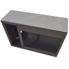Operate Box For Newall DRO Kits For DP700