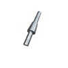 Balancing Arbor To Suit XYZ 1224 Grinder
