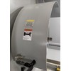 Chuck Guard For XL 780 630mm 4 Jaw Chuck
