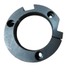 Set Ring For APD230 Power Drawbars Teng Yueh