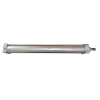 Air Cylinder For XYZ 1060 VMC Counter Balance