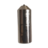 Wheel Dresser Diamond For 1020 / 1224 (10- 10 x 25mm)