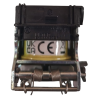 M80 Auto Power Off Shunt Trip Release 24V DC For TC LTY Machines