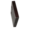 Newall Quill Spacer 3500 4.5mmThick