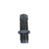 Leveling Screw & Nut For Proturn 355