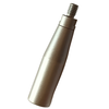 Tailstock / Apron Handle For 1550 2280 Lathe