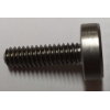 Cross / Compound Slide Gib Adjustment Screw 1330 / 1340