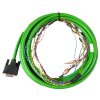 Cable VMC00E008-5 For 1100 HD VMC