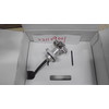 B4A Probe Head With Wire To Suit XYZ CT 52 LR