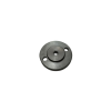 Rear Cover In Speed Selector Assy Pro 420 / 425