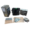 Door Isolator Elect Cabinet LPM & Mini Mill 560