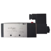 Solenoid Valve Excluding Connector For UMC-5X