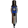 Filter Regulator (40µm) 