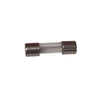 Fuse 2 Amp 5 x 20mm Slow Blow Lube Pump For LR / HD Machines