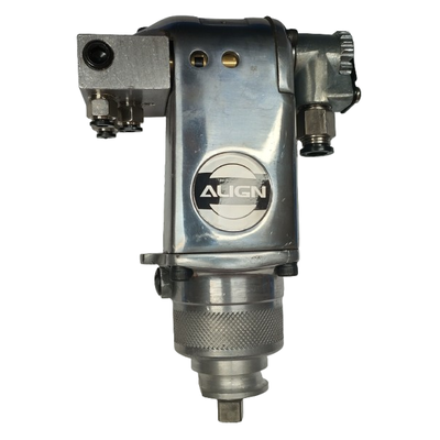 Align Air Impact Wrench PD-150 