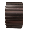 Parts Catcher Gear Item 13 For 320 LTY