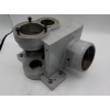 Longitudinal Screw Bracket 3000 / SLV