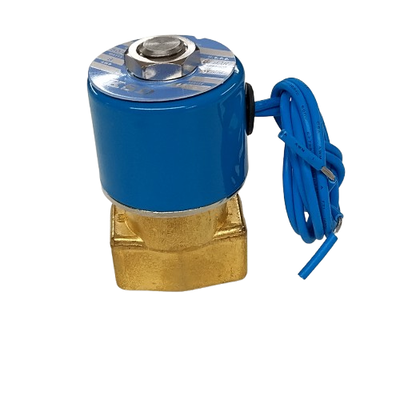 Pressure Switch For Coolant on CT 52 FB3F