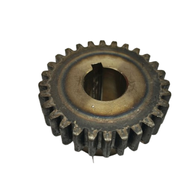 Gear KRV 2000 / 3000 / SLV