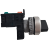 Pump Switch For XYZ 260 Bandsaw