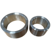 Bearing Spacer Small & Large KRV 3000 / RMX 3500